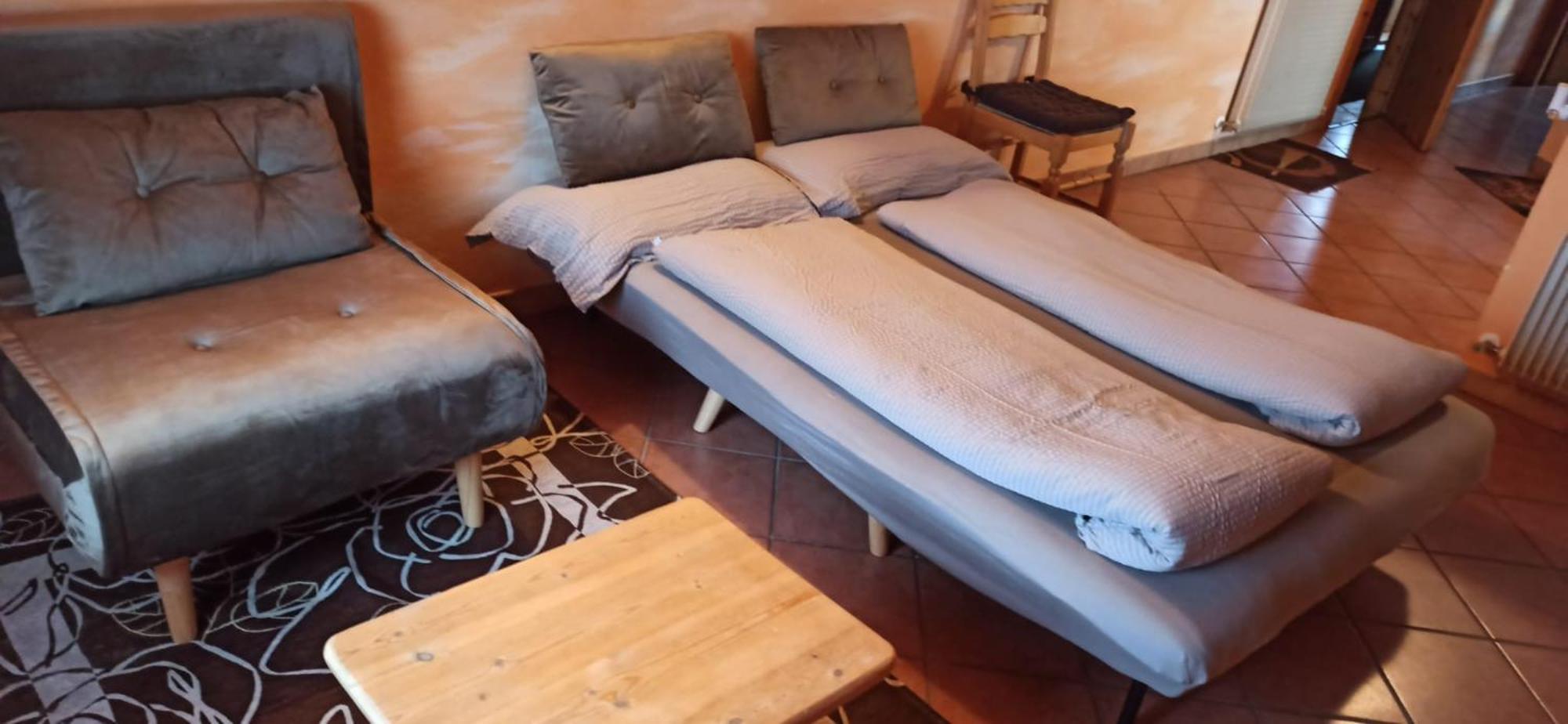 Wood Apartments Livigno Ngoại thất bức ảnh